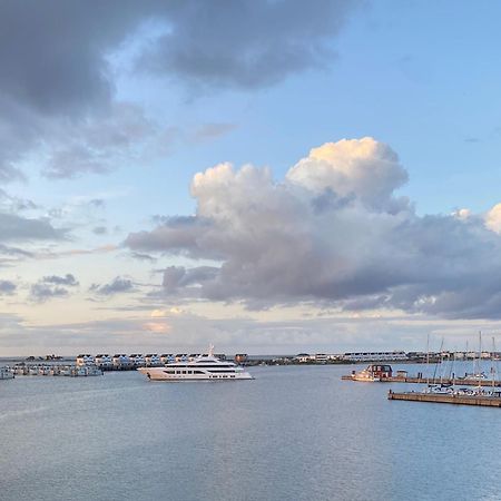 Waterkant Kappeln Dış mekan fotoğraf