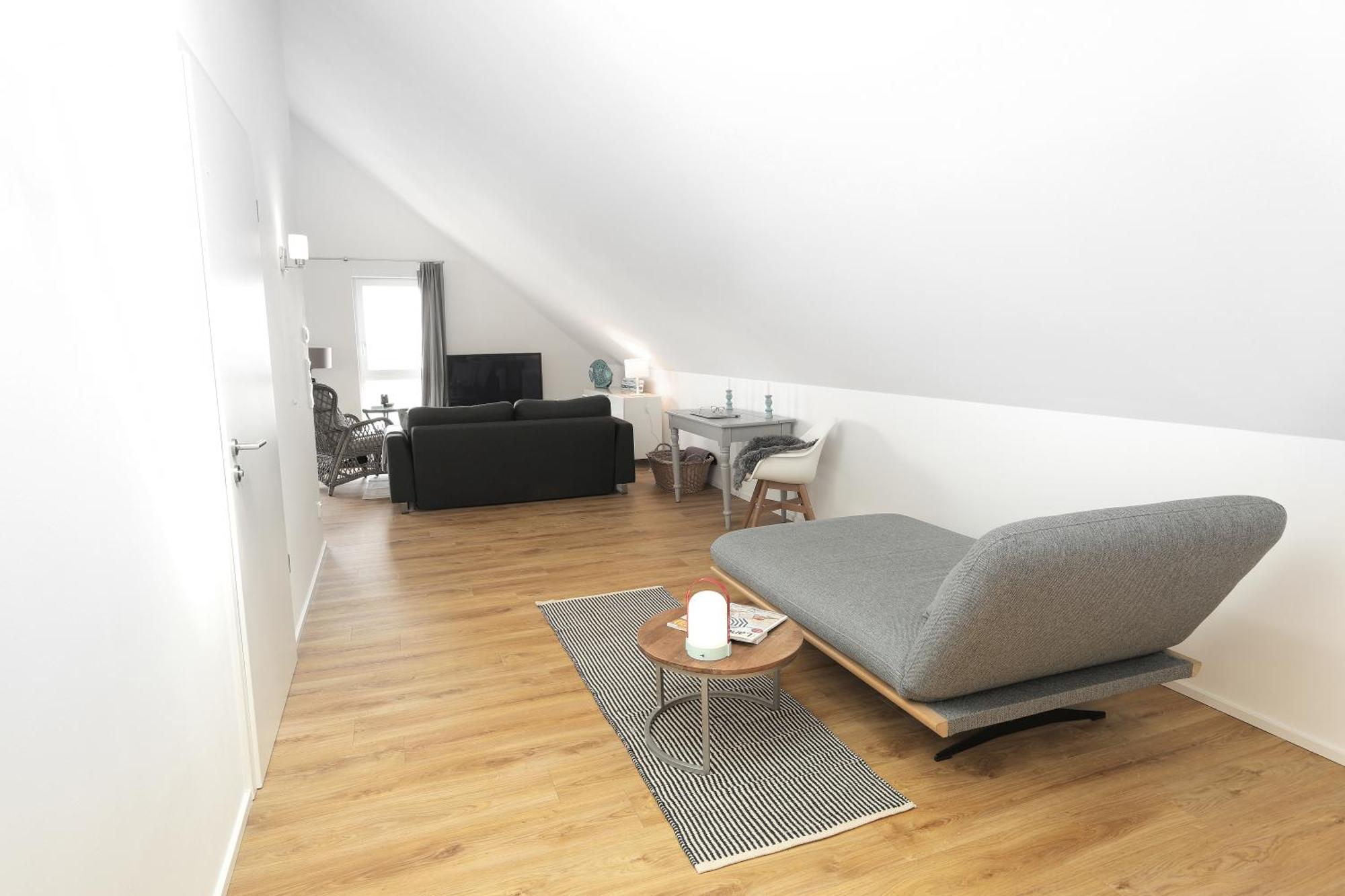 Waterkant Kappeln Dış mekan fotoğraf
